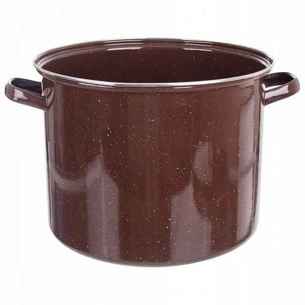 Hrnec Velký na vaření Gastronomický 32 cm 20 l