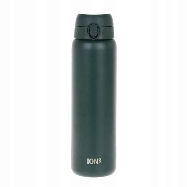 Láhev Na Pití Ion8 1200 ml