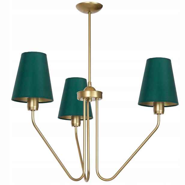 Lustr Victoria MLP4907 Milagro