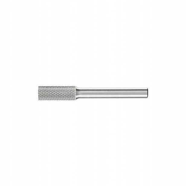 Pferd Zya 0820/6 Micro vrták pro gravírování 1 s