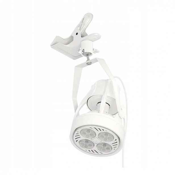 Sada Grow pro pěstování rostlin Verticana 35 W 80°