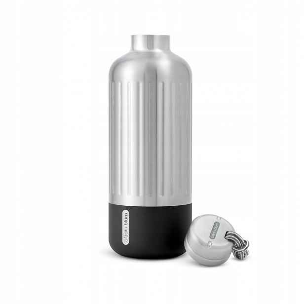 Termos Black Blum termoska Explorer 0,85 l