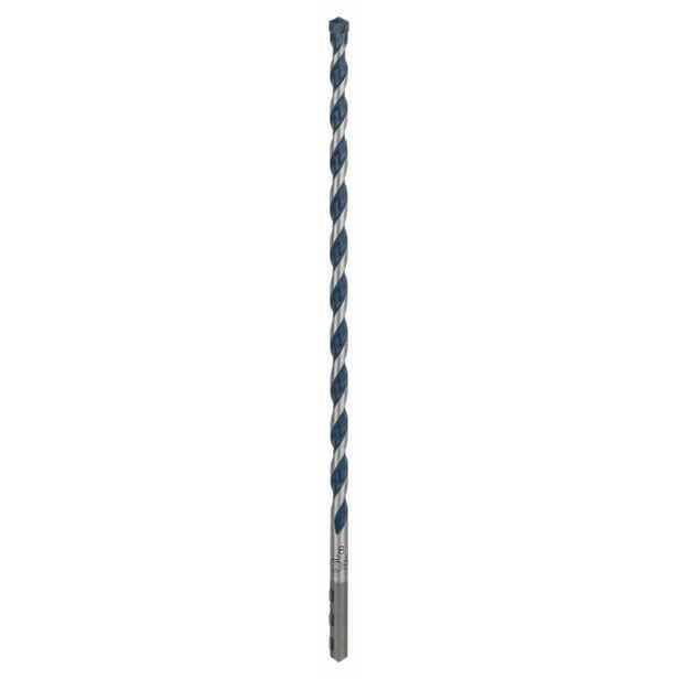 Vrták do betonu Bosch CYL-5 8×200×250 mm