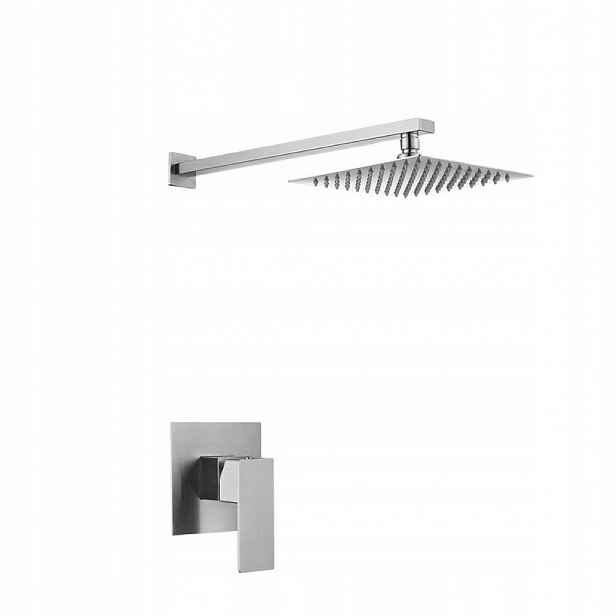 Sprchový set sprchový set Wezer PRO17A-02