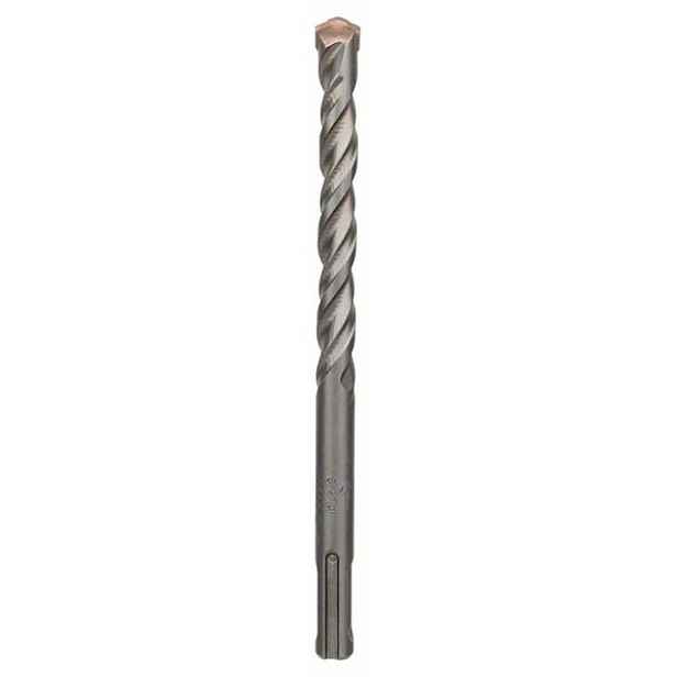 Vrták do betonu Bosch SDS plus-3 11×100×160 mm