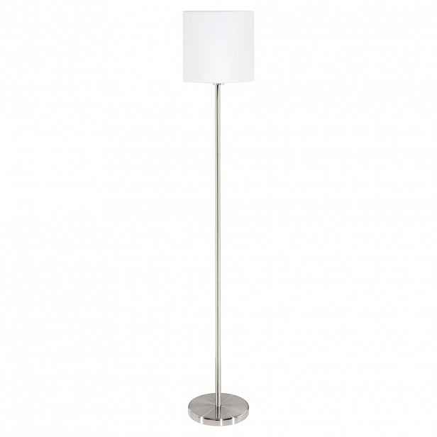 XXXLutz Stojací Svítidlo - Stojací lampy - 003348059004