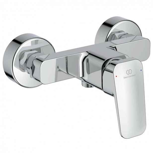 Ideal Standard CeraPlan - Sprchová baterie, chrom BD250AA