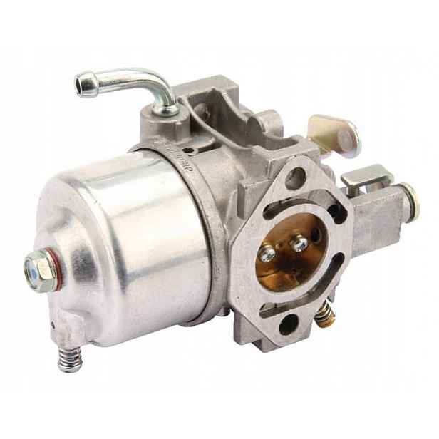Karburátor Kawasaki 150032009