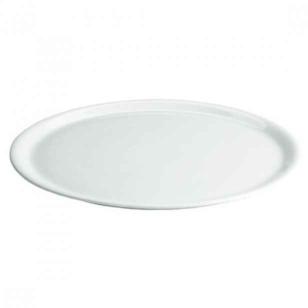 Talíř na pizzu, porcelán, 33 cm - Viejo Valle
