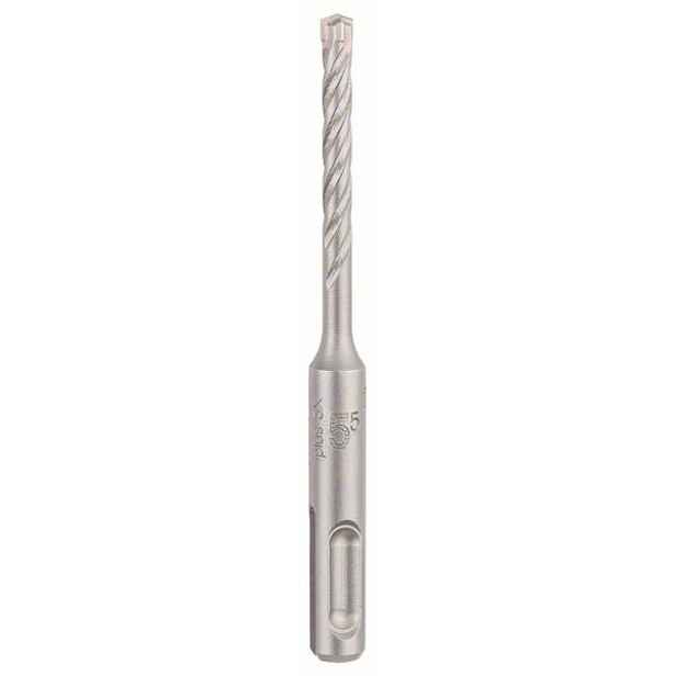 Vrták do betonu Bosch SDS plus-5X 5,5×50×110 mm