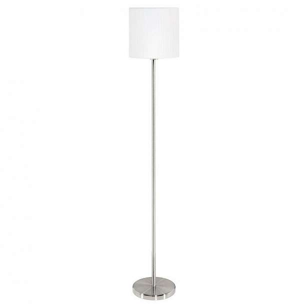 XXXLutz Stojací Svítidlo - Stojací lampy - 003348059004