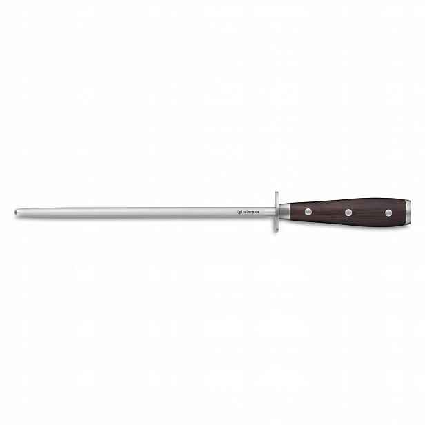 Ikon Ocílka 26 cm Wüsthof