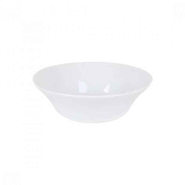 Porcelánová mísa, 17 cm/0,5 l, "Cartago" - Viejo Valle