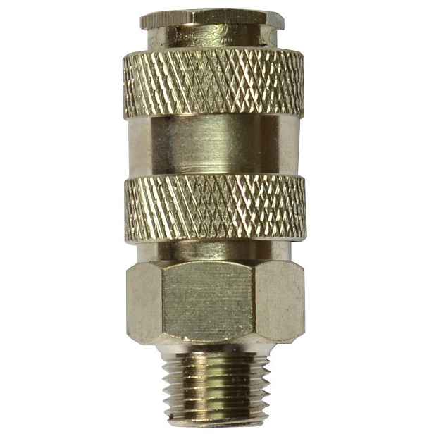 Rychlokohoutek univerzální Stanley 156422XSTN 1/4˝