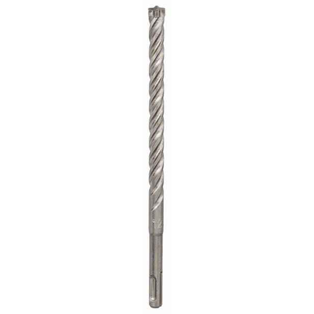 Vrták do betonu Bosch SDS plus-7X 12×150×215 mm