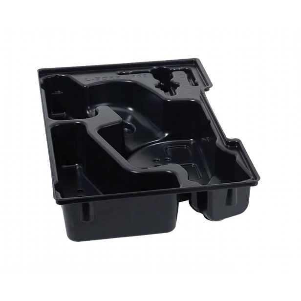 Bosch - Vložka pro L-BOXX 102 1600A002V7
