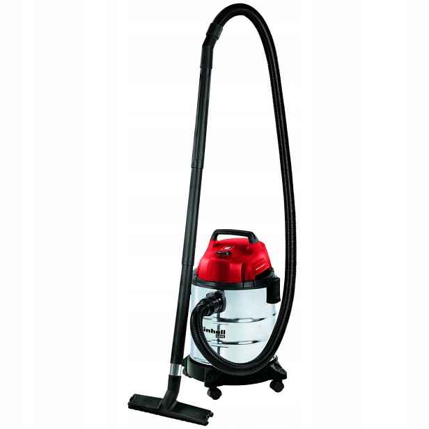 Vysavač Tc-vc 1820 S 1250W Einhell