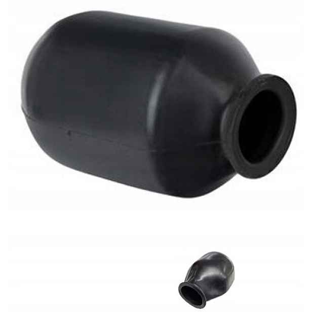 Gumová membrána Epdm pro hydroforovou nádrž Covera/BG-Invest BG-00047