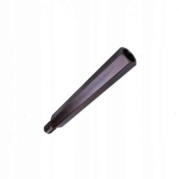 Prodlužovač pro vrtací korunky Distar 300 mm 1 1/4 Unc diamantový