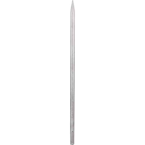 Sekáč špičatý Bosch SDS max 600mm