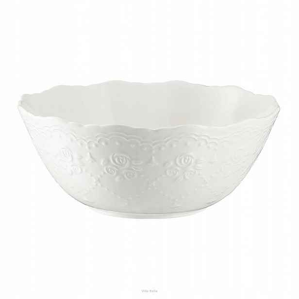 Villa Italia Salátová Mísa 23 cm Aurelia