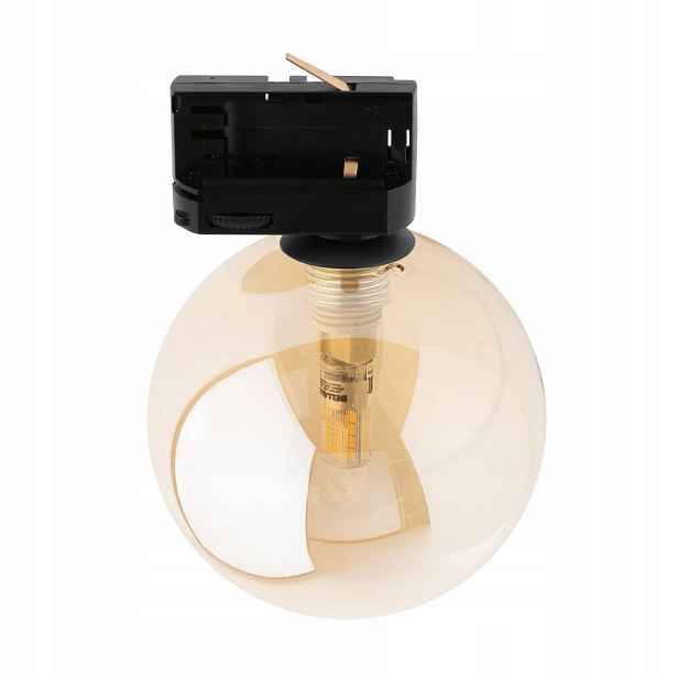 3F kolejnicová lampa Tracer 11667 Tk Lighting