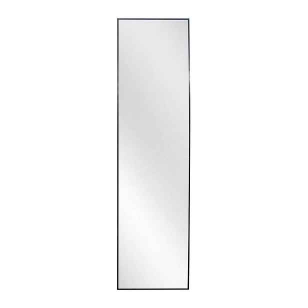Nástěnné/stojací zrcadlo 40x150 cm Stella – Styler