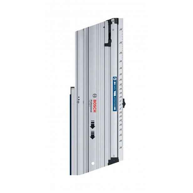 Bosch - Vodící lišta pro pily, délka 643 mm 1600A02V35