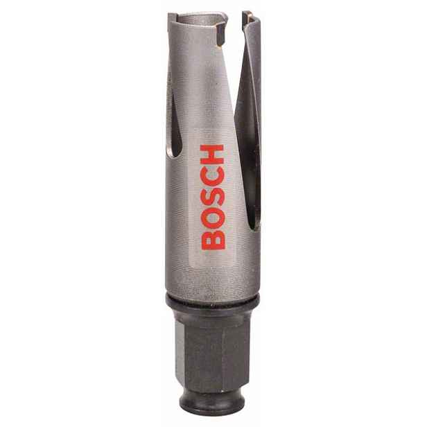 Děrovka Bosch Endurance for Multi Construction 25×60 mm