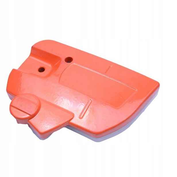 Kryt Spojky Husqvarna 445 450 445E 450