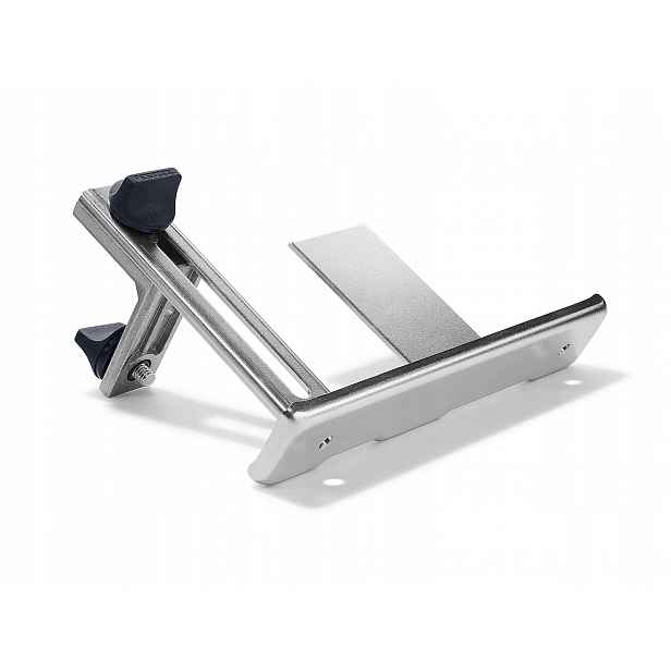 Paralelní Vedení Pa-hlc 82/EHL 65 Festool 578105