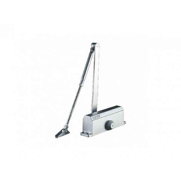 Samozavírač dveří 40-65 kg DC-10 Scot