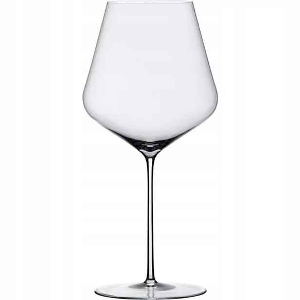 Sklenice na červené víno Josef Das Glas 850 ml 6 ks