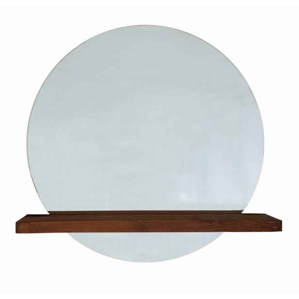Zrcadlo SUNSET 70 cm