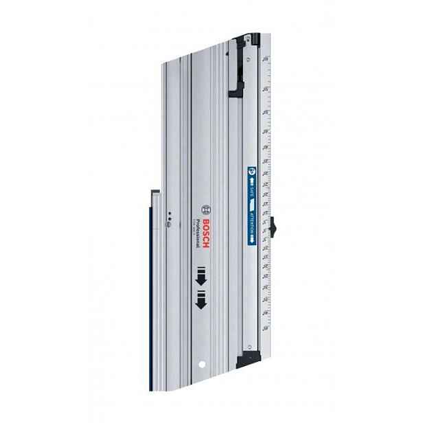Bosch - Vodící lišta pro pily, délka 783 mm 1600A02V36
