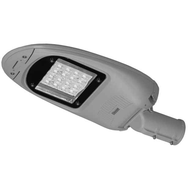 Svítidlo LED Modus NOD 32 W 4 000 K 4 000 lm