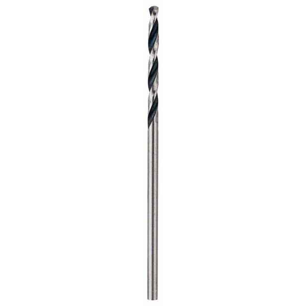 Vrták do kovu Bosch HSS PointTeQ 1,5×18 mm 2 ks
