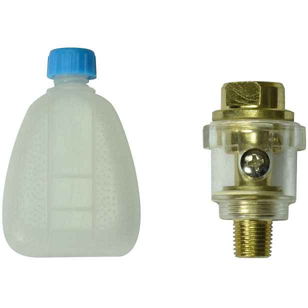 Maznice Stanley 153154XSTN