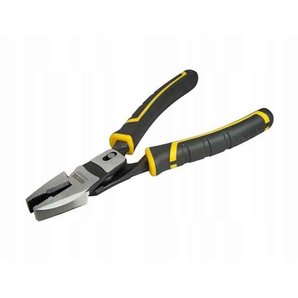 Stanley Univerzální Kleště Fatmax 215 mm-70813