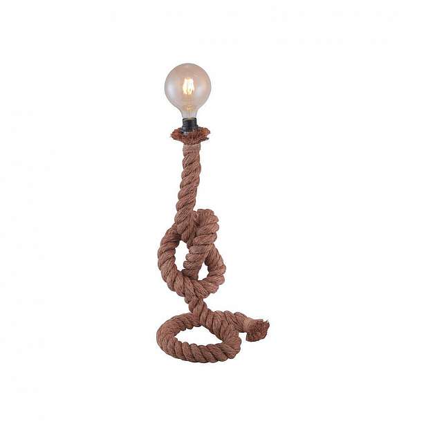 XXXLutz Stolní Lampa - Stolní lampy - 006930009802