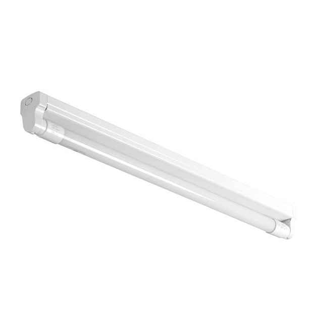 ALDO 4LED 1X150 trubicové svítidlo 150cm