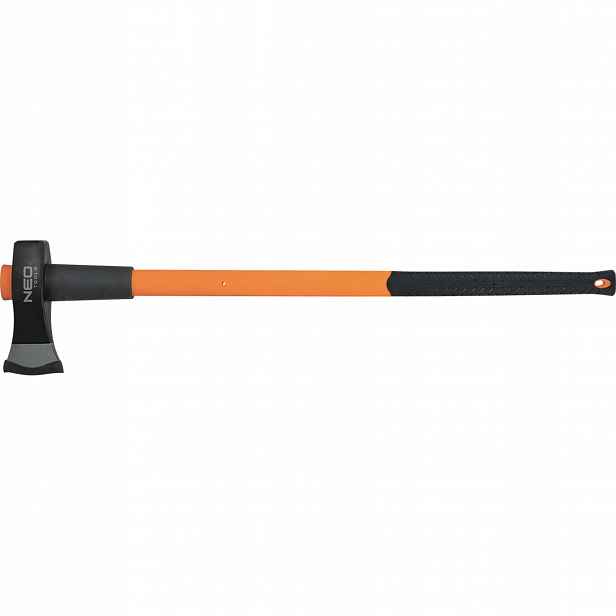 Kladivo-sekera 2.5 Kg, Násada Z Vlákna