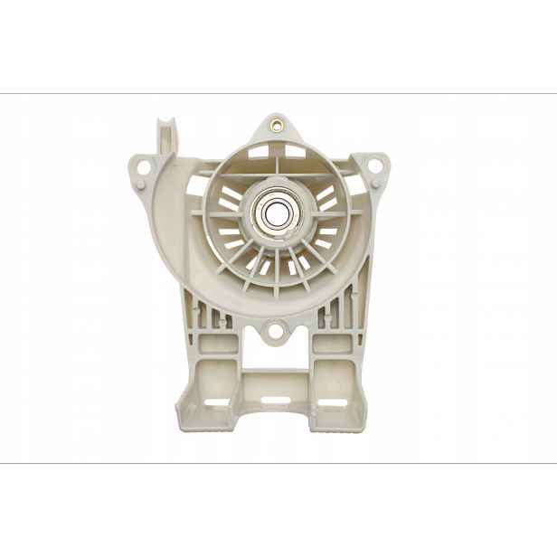 Kryt spojky Stihl FS75, FS80, FS85, FS85RX, KM85, KM85R, HL75,
