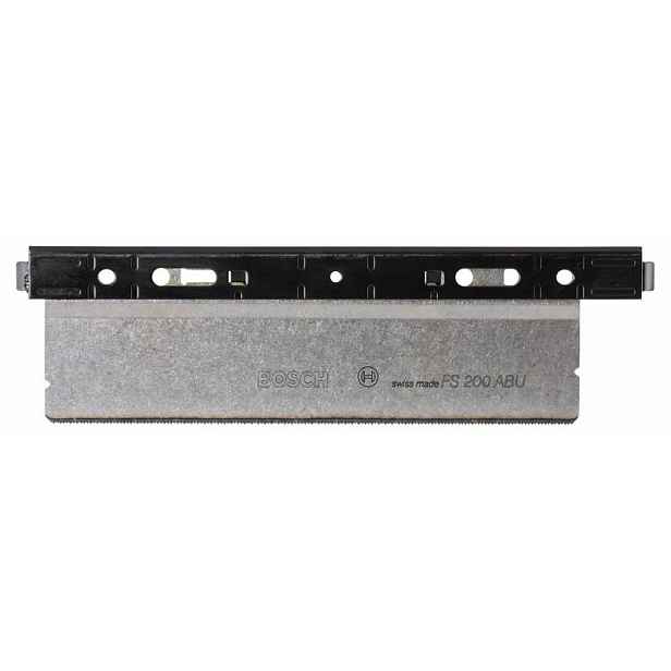Plátek pilový zarovnávací Bosch FS 200 ABU