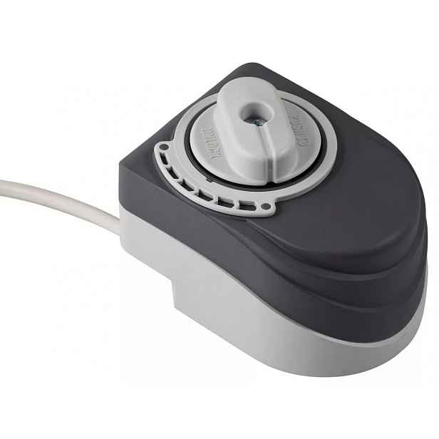 Ventil Ferro 3/4'' 5901095641145