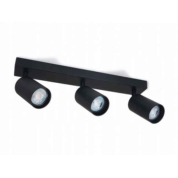 Halogenové stropní svítidlo Spotová lampa GU10