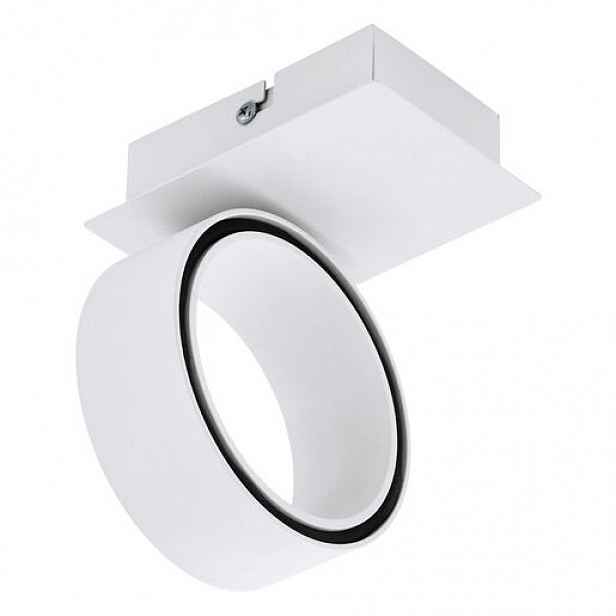 LED Bodové osvětlení Eglo ALBARIZA chrom 39584