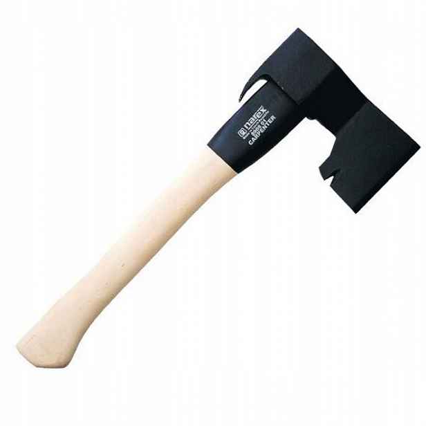 Narex Bystřice sekera tesařská 1070g pravá 8908-01