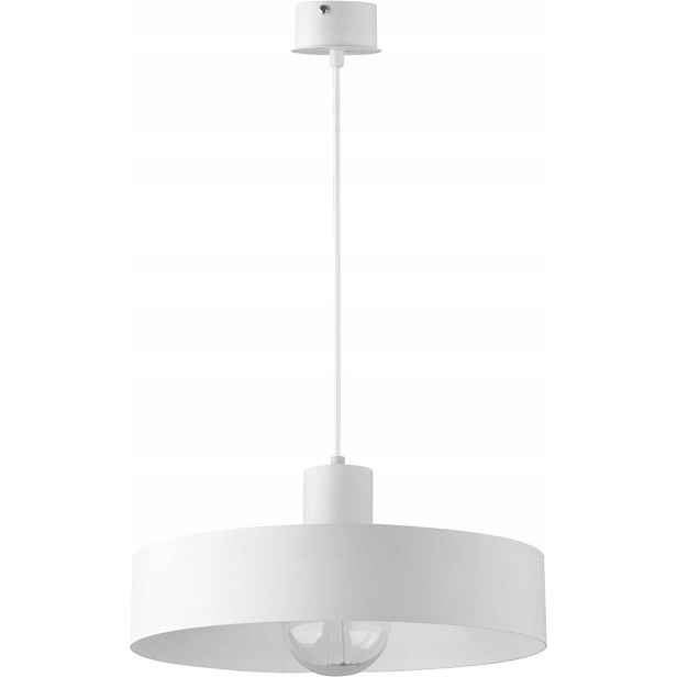 Závěsná lampa Sigma 30901 Rif L