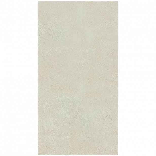 Jangal AKUSTICKÝ PANEL velikost: 52/104/0,7 cm